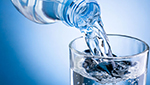 Traitement de l'eau à Coincy : Osmoseur, Suppresseur, Pompe doseuse, Filtre, Adoucisseur